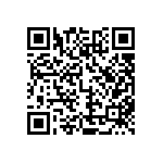 ASCO-29-4912MHZ-EK-T QRCode