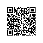 ASCO-29-4912MHZ-L-T3 QRCode