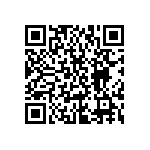 ASCO-29-4912MHZ-LB-T3 QRCode