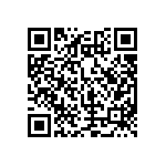 ASCO-3-6864MHZ-L-T3 QRCode