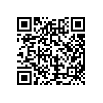 ASCO-30-000MHZ-EK-T QRCode