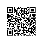 ASCO-32-000MHZ-LB-T3 QRCode