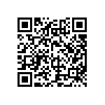 ASCO-32-768MHZ-L-T3 QRCode