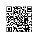 ASCO-33-000MHZ-EK-T QRCode