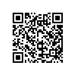 ASCO-33-333MHZ-L-T3 QRCode