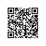 ASCO-37-400MHZ-EK-T QRCode