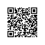 ASCO-37-400MHZ-LB-T3 QRCode