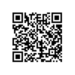 ASCO-40-000MHZ-EK-T3 QRCode