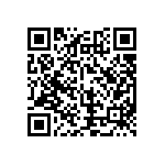 ASCO-40-000MHZ-L-T3 QRCode