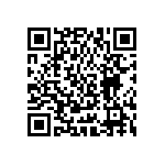 ASCO-44-000MHZ-EK-T QRCode