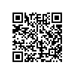 ASCO-48-000MHZ-EK-T3 QRCode