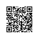 ASCO-50-000MHZ-L-T3 QRCode