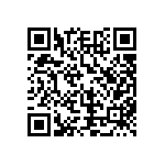 ASCO-50-000MHZ-LB-T3 QRCode