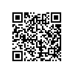 ASCO-54-000MHZ-EK-T QRCode