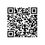 ASCO-54-000MHZ-LB-T3 QRCode