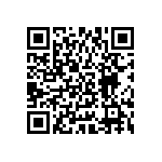 ASCO-60-000MHZ-EK-T3 QRCode