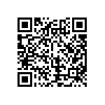 ASCO-65-000MHZ-L-T3 QRCode