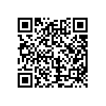 ASCO-66-000MHZ-EK-T QRCode