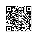 ASCO-66-666MHZ-L-T3 QRCode