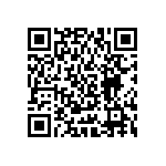 ASCO-68-000MHZ-EK-T QRCode