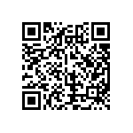 ASCO-68-000MHZ-L-T3 QRCode