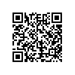 ASCO-70-000MHZ-EK-T3 QRCode