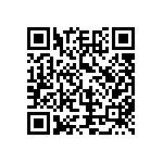 ASCO-72-000MHZ-EK-T3 QRCode