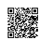 ASCO-75-000MHZ-L-T3 QRCode