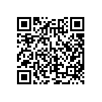 ASCO-8-000MHZ-EK-T3 QRCode