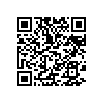 ASCO-8-000MHZ-L-T3 QRCode