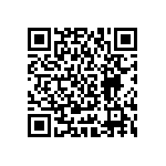 ASCO-80-000MHZ-EK-T QRCode