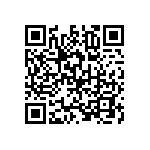 ASCO1-1-000MHZ-EK-T3 QRCode