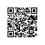 ASCO1-11-0592MHZ-EK-T3 QRCode