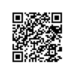 ASCO1-11-0592MHZ-L-T3 QRCode