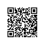 ASCO1-11-2896MHZ-EK-T3 QRCode