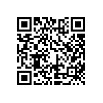 ASCO1-11-2896MHZ-L-T3 QRCode