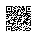 ASCO1-14-31818MHZ-EK-T3 QRCode