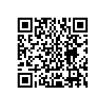 ASCO1-15-000MHZ-EK-T3 QRCode