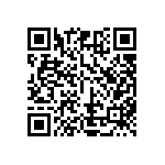 ASCO1-15-000MHZ-L-T3 QRCode