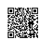 ASCO1-16-000MHZ-EK-T3 QRCode