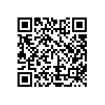 ASCO1-16-000MHZ-LB-T3 QRCode