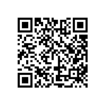 ASCO1-16-384MHZ-EK-T3 QRCode