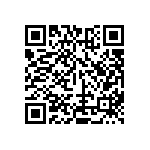 ASCO1-18-432MHZ-EK-T3 QRCode