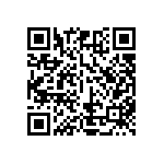 ASCO1-19-200MHZ-L-T3 QRCode