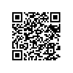 ASCO1-19-200MHZ-LB-T3 QRCode