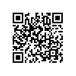 ASCO1-2-000MHZ-EK-T3 QRCode