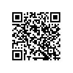 ASCO1-2-000MHZ-L-T3 QRCode