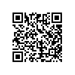 ASCO1-2-000MHZ-LB-T3 QRCode