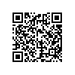 ASCO1-2-048MHZ-L-T3 QRCode