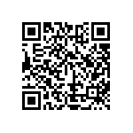 ASCO1-20-000MHZ-EK-T3 QRCode